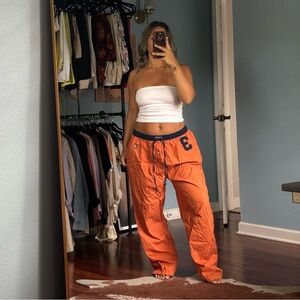 Polo Ralph Lauren Pajama Pants